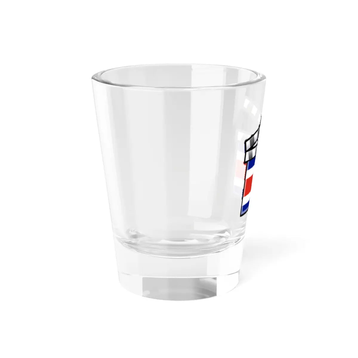SKU:27900798589813794731 Size:1.5oz