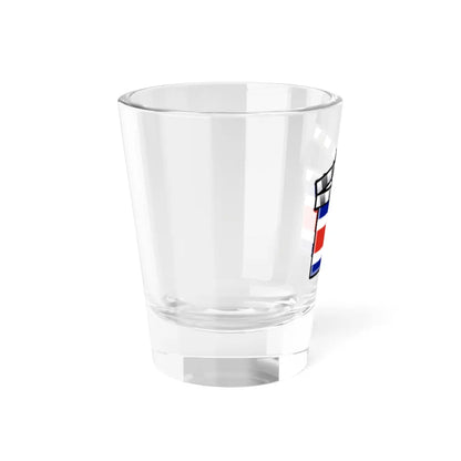 SKU:27900798589813794731 Size:1.5oz