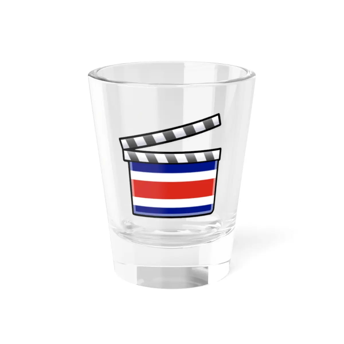 SKU:27900798589813794731 Size:1.5oz