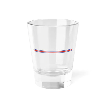 SKU:18860758176924371652 Size:1.5oz