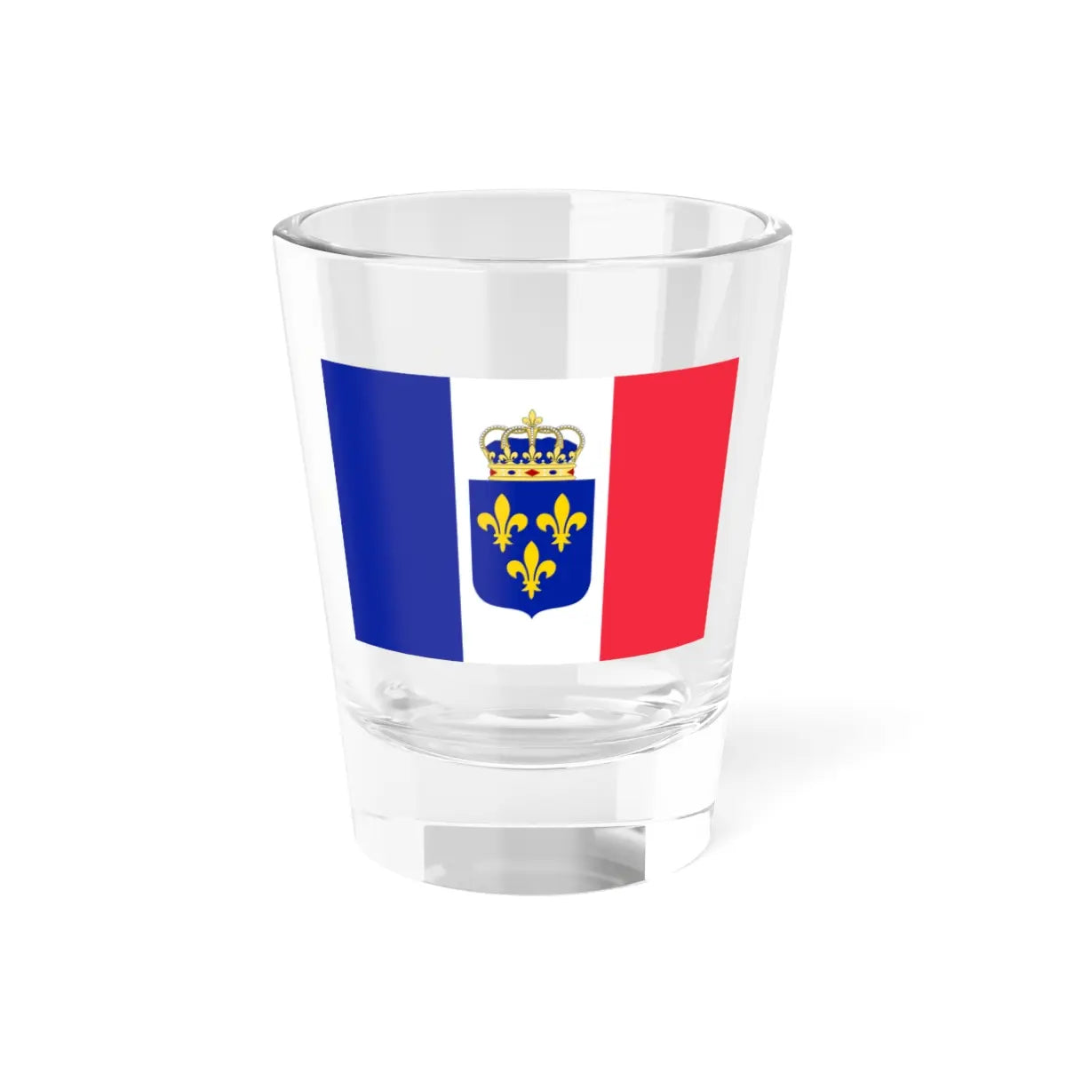 SKU:36765637590685986602 Size:1.5oz