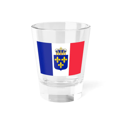 SKU:36765637590685986602 Size:1.5oz