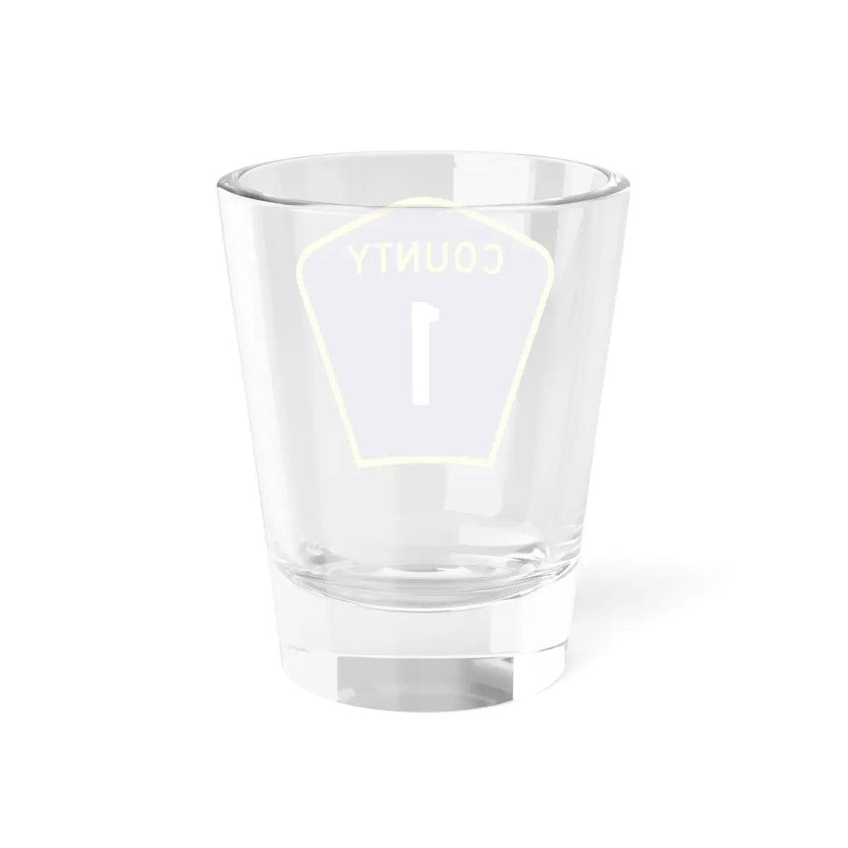 SKU:25538045436587774450 Size:1.5oz