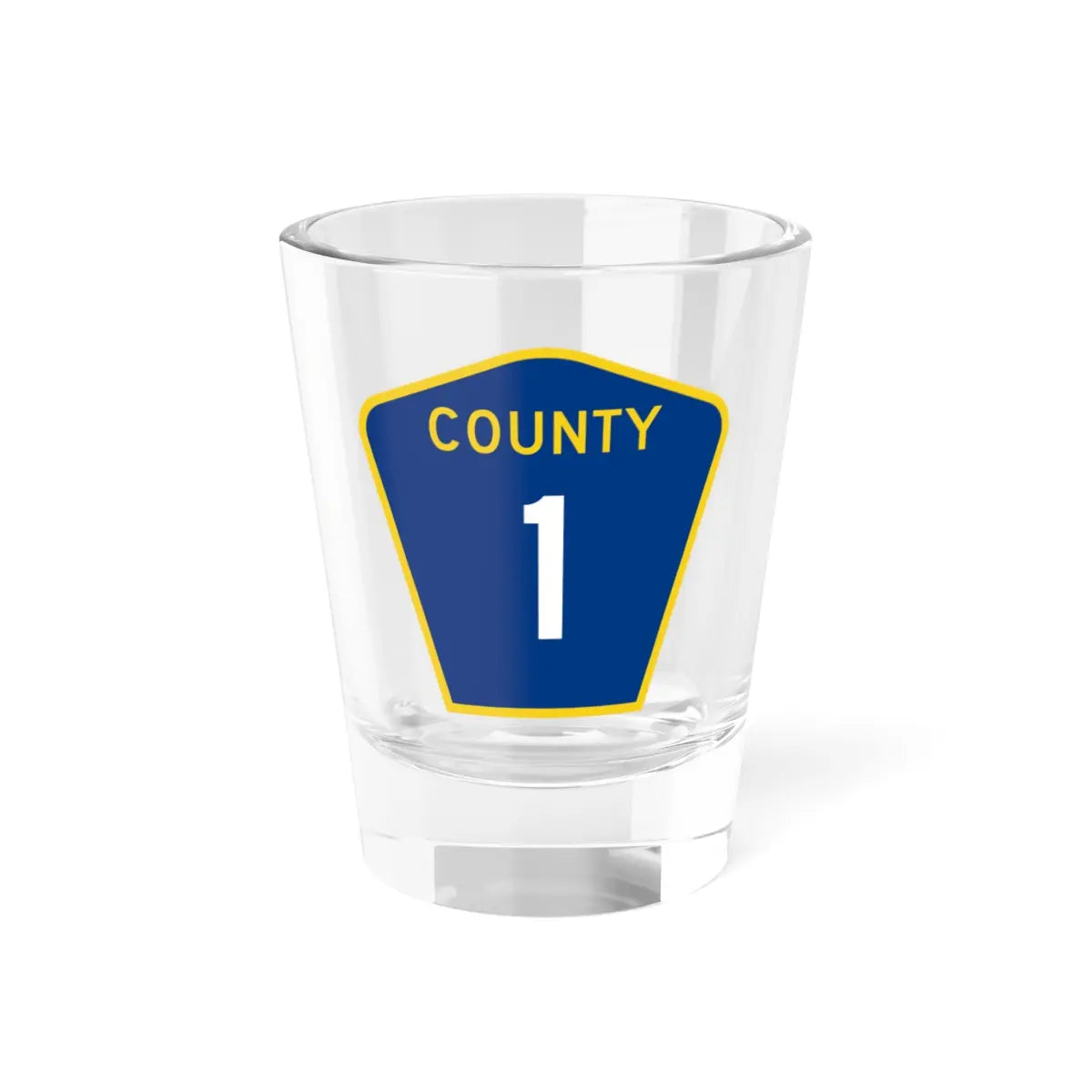 SKU:25538045436587774450 Size:1.5oz