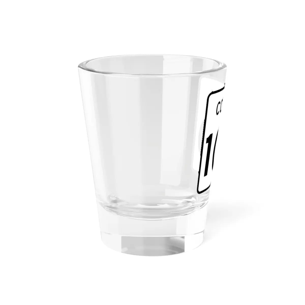 SKU:13383695730136590839 Size:1.5oz
