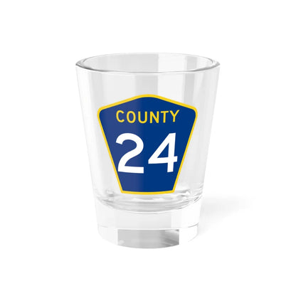 SKU:26049257627508037025 Size:1.5oz