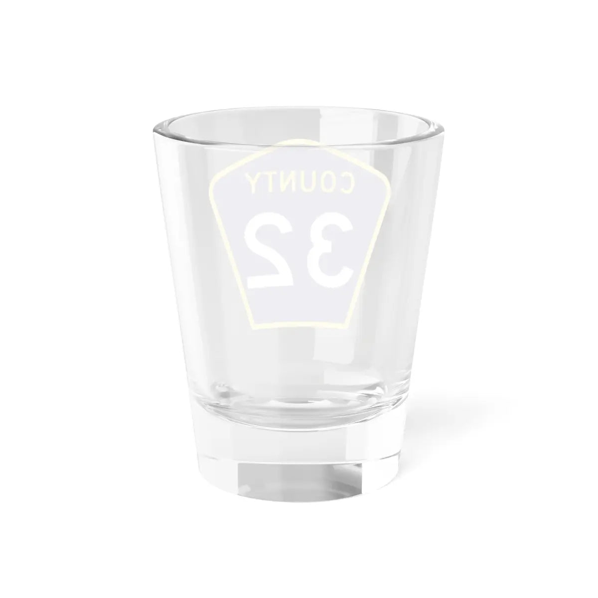 SKU:19411252123192110960 Size:1.5oz