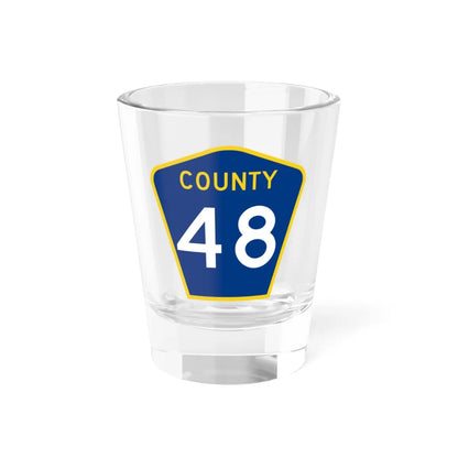 SKU:10661628042567751411 Size:1.5oz