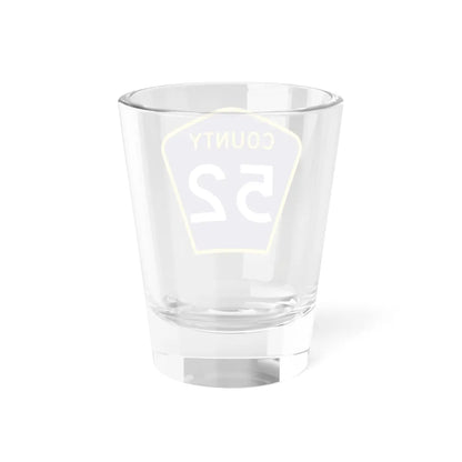 SKU:68305061319080659059 Size:1.5oz
