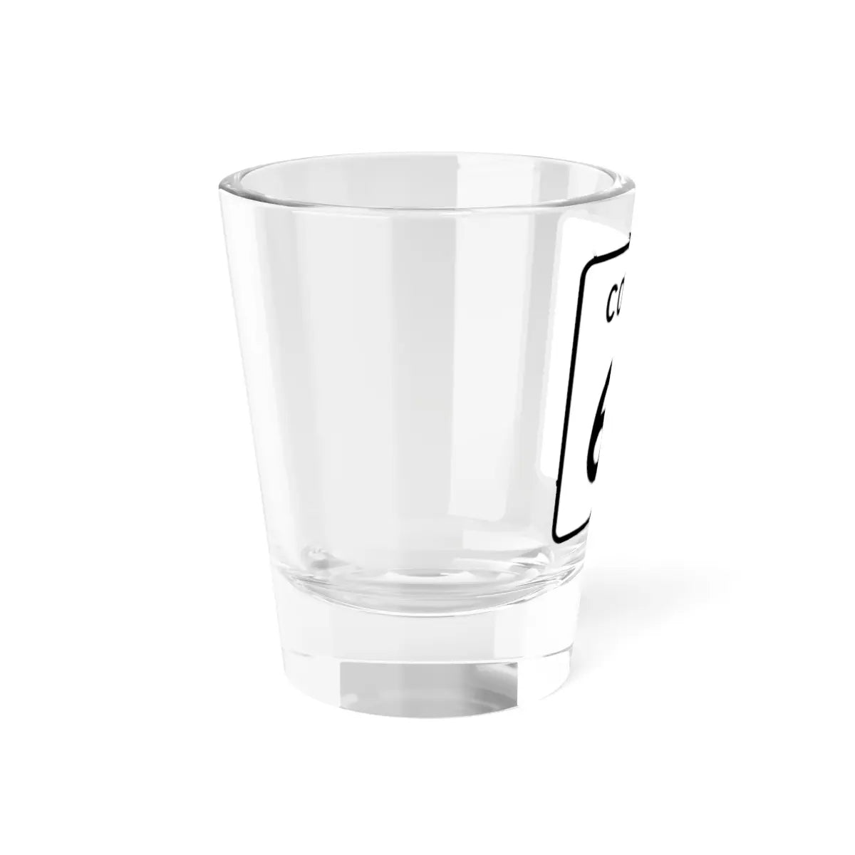 SKU:22079175615556056713 Size:1.5oz