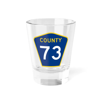 SKU:11625559431965716563 Size:1.5oz