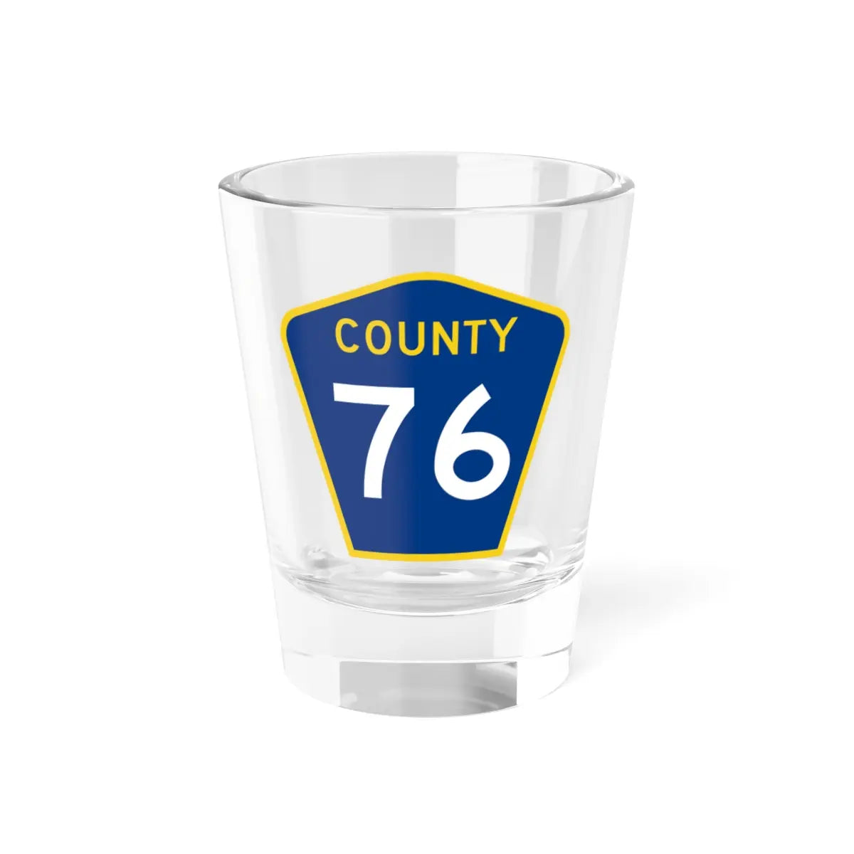 SKU:18649551304619319759 Size:1.5oz