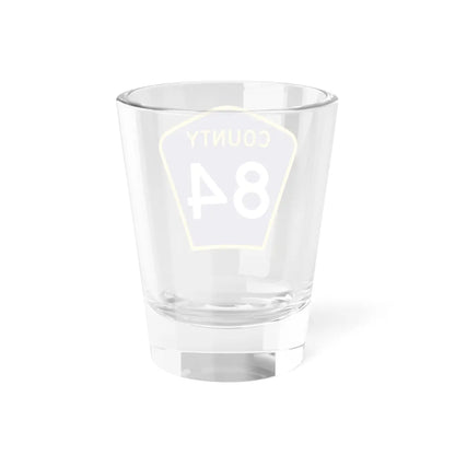 SKU:21231903320287686426 Size:1.5oz