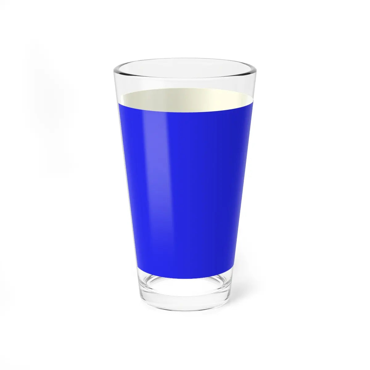 SKU:20190929589148044520 Size:16oz