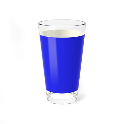 SKU:20190929589148044520 Size:16oz