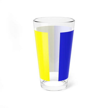 SKU:20190929589148044520 Size:16oz