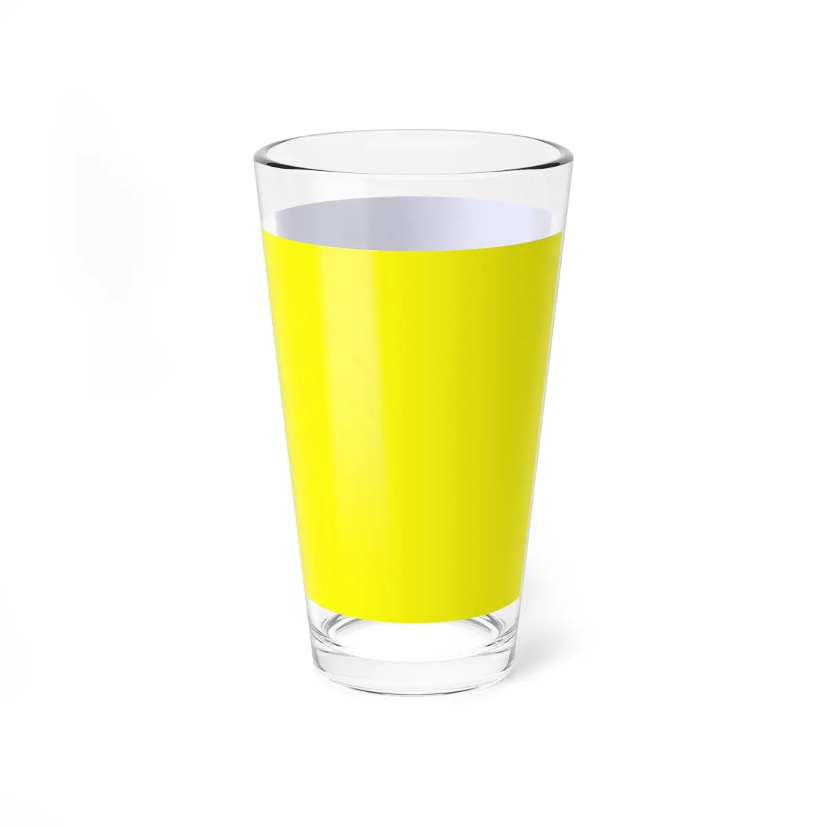 SKU:20190929589148044520 Size:16oz