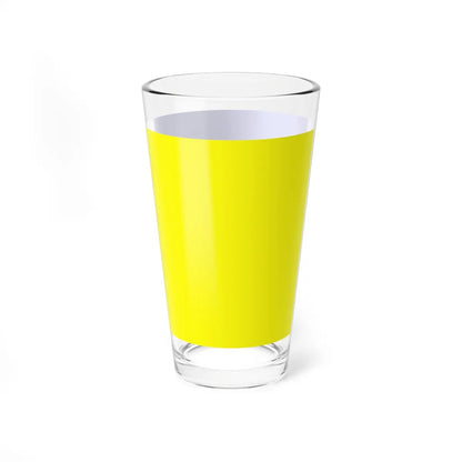 SKU:20190929589148044520 Size:16oz