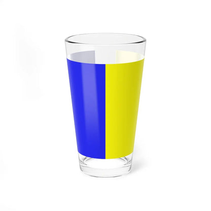SKU:20190929589148044520 Size:16oz