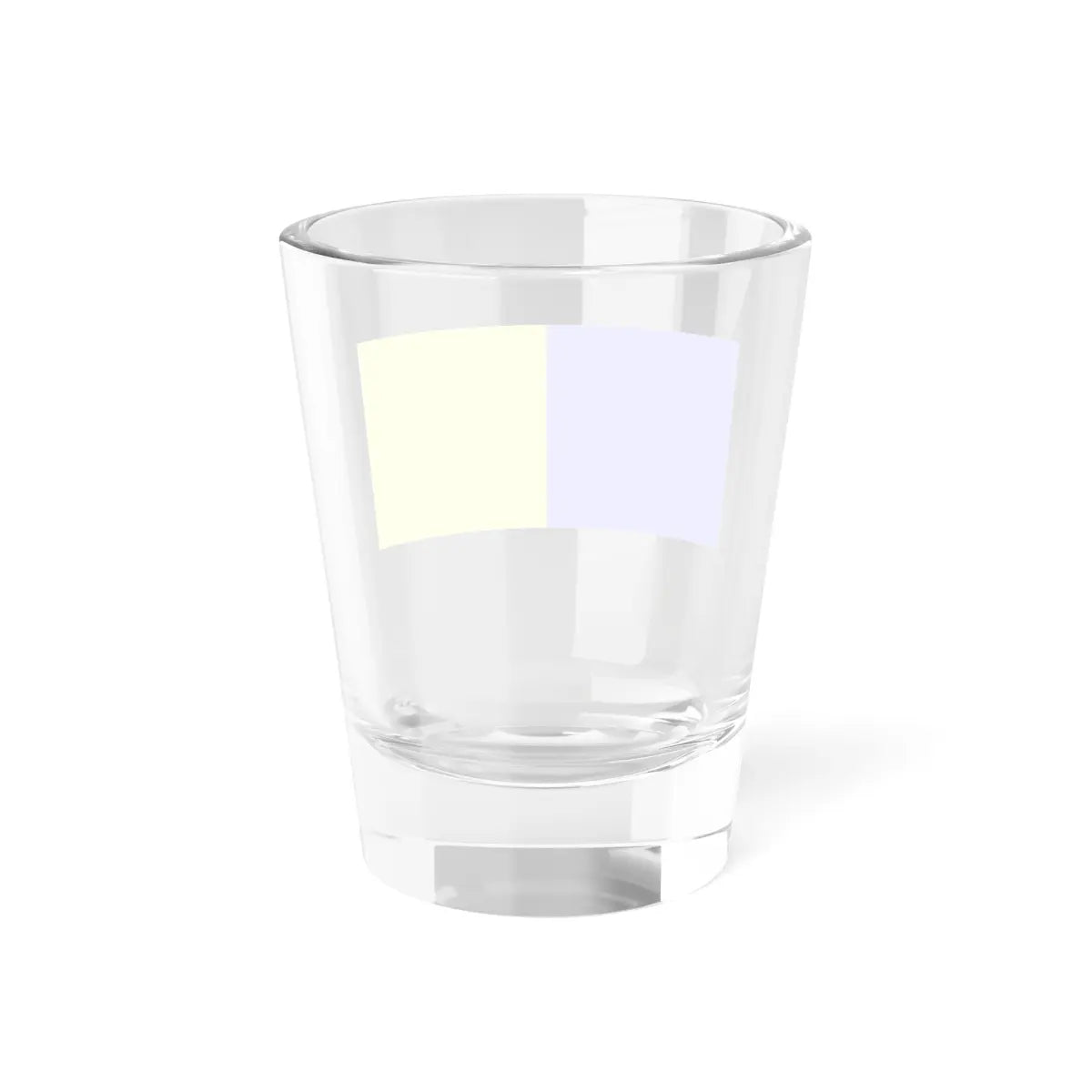 SKU:17735328731248236727 Size:1.5oz
