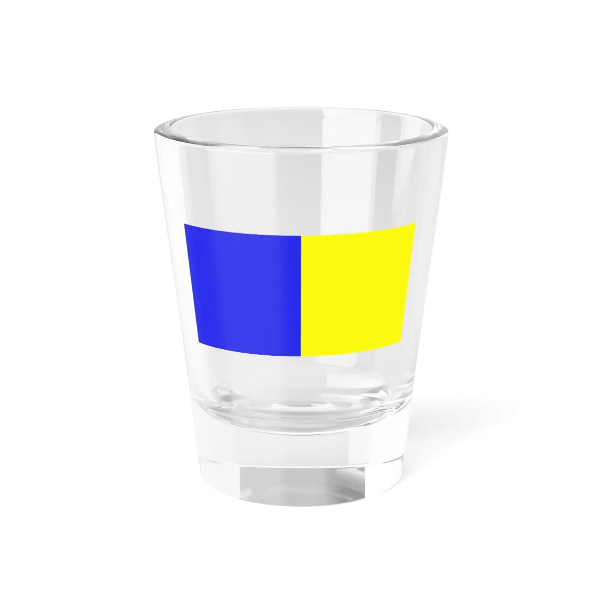 SKU:17735328731248236727 Size:1.5oz