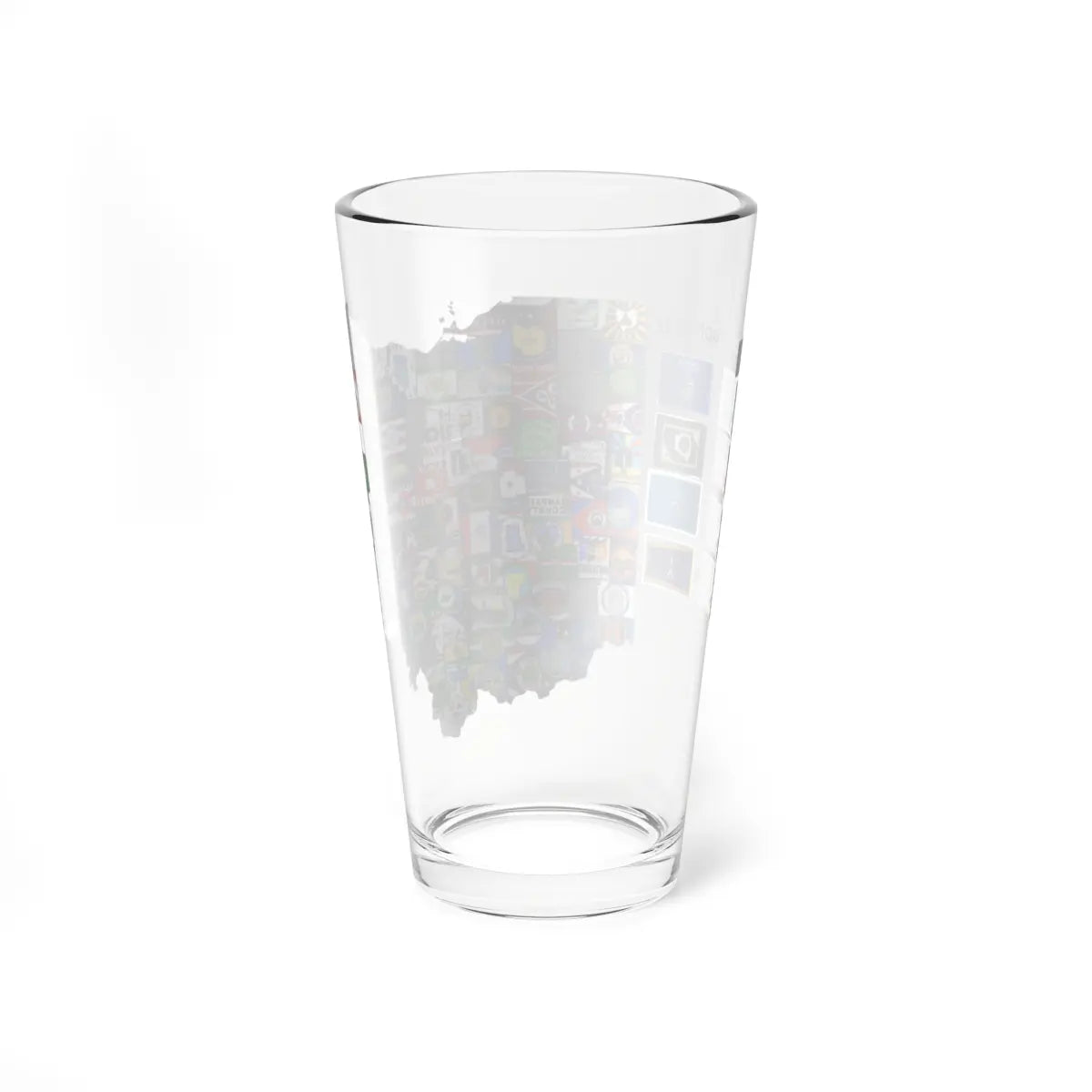 SKU:18984034465927172812 Size:16oz
