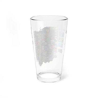 SKU:18984034465927172812 Size:16oz