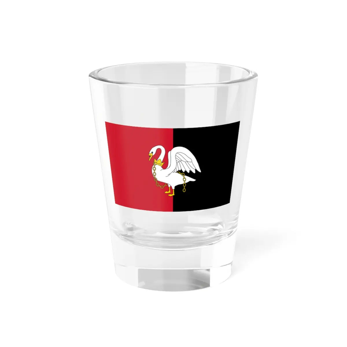 SKU:96405623958396543589 Size:1.5oz