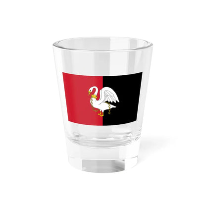 SKU:96405623958396543589 Size:1.5oz