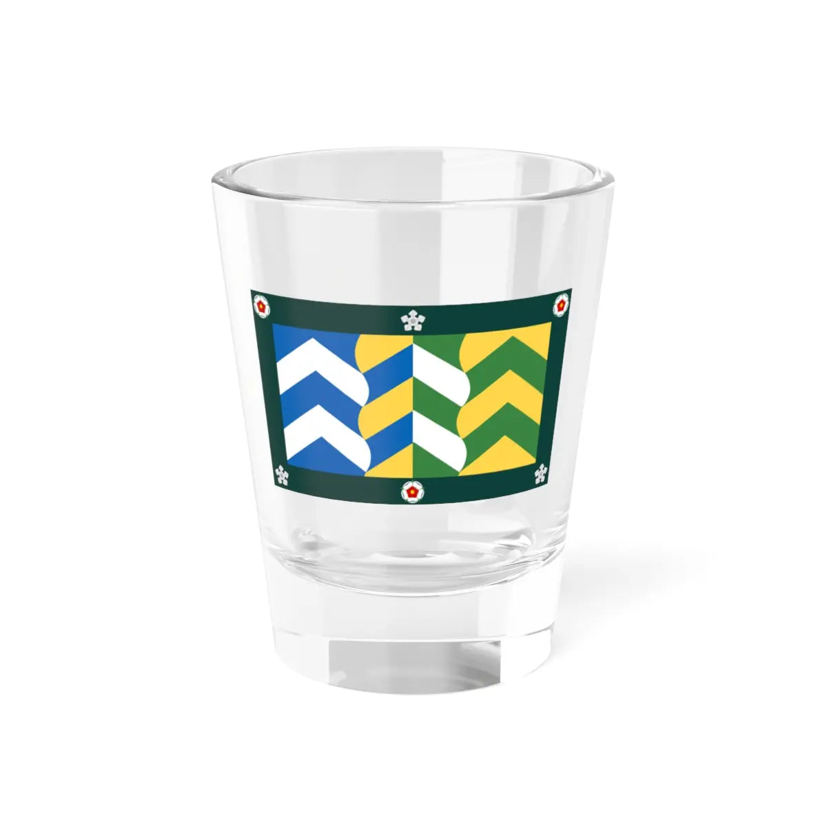 SKU:13929392900500537754 Size:1.5oz