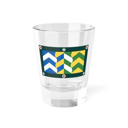 SKU:13929392900500537754 Size:1.5oz