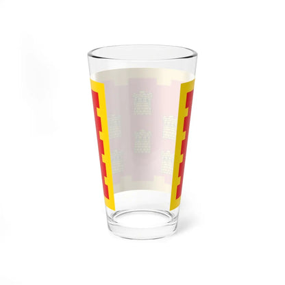SKU:79641005095126210712 Size:16oz