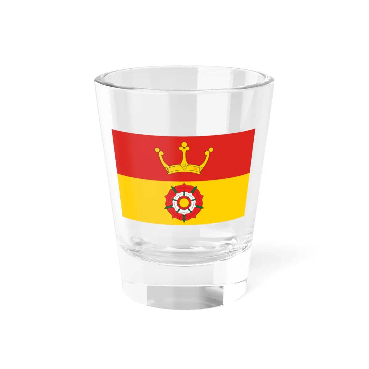 SKU:25442201070282326367 Size:1.5oz