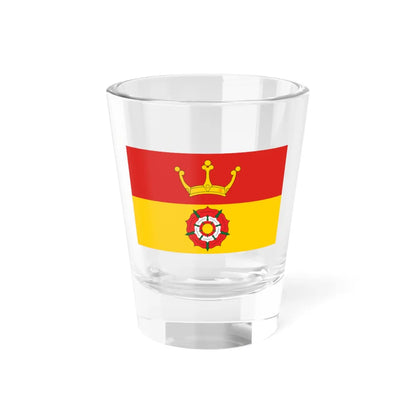 SKU:25442201070282326367 Size:1.5oz
