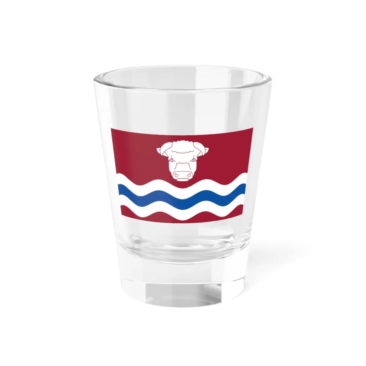 SKU:42464757417924253351 Size:1.5oz