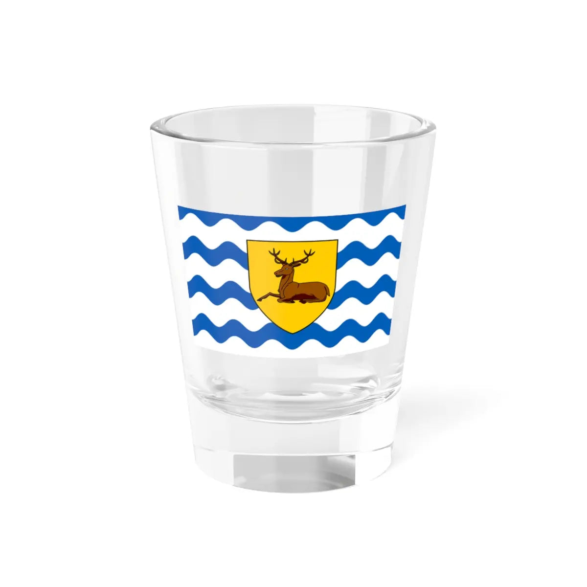 SKU:17151777706774054978 Size:1.5oz