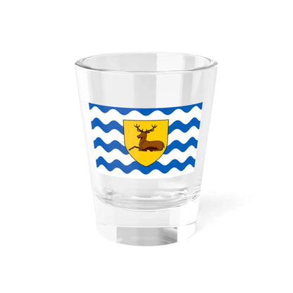 SKU:17151777706774054978 Size:1.5oz