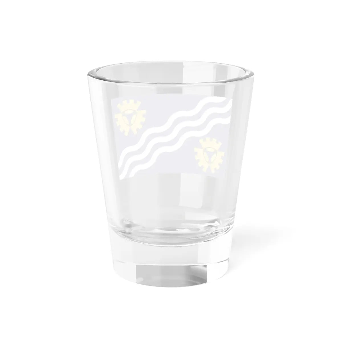 SKU:20304856026671573438 Size:1.5oz