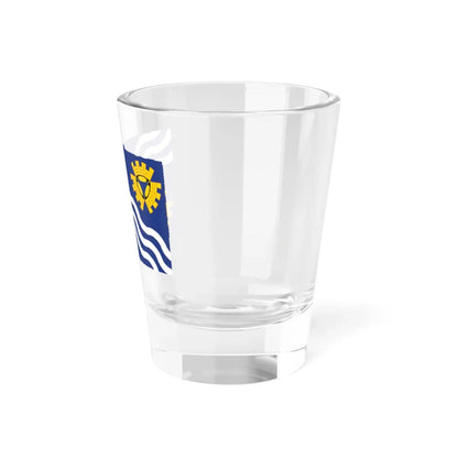 SKU:20304856026671573438 Size:1.5oz