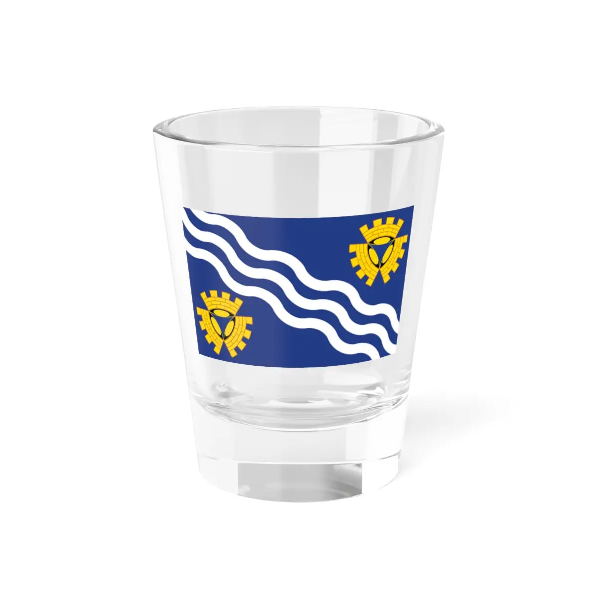 SKU:20304856026671573438 Size:1.5oz