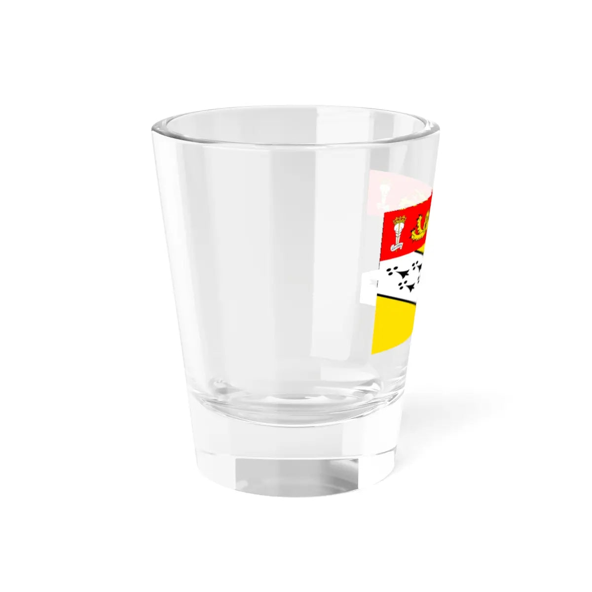 SKU:17412263802568747837 Size:1.5oz