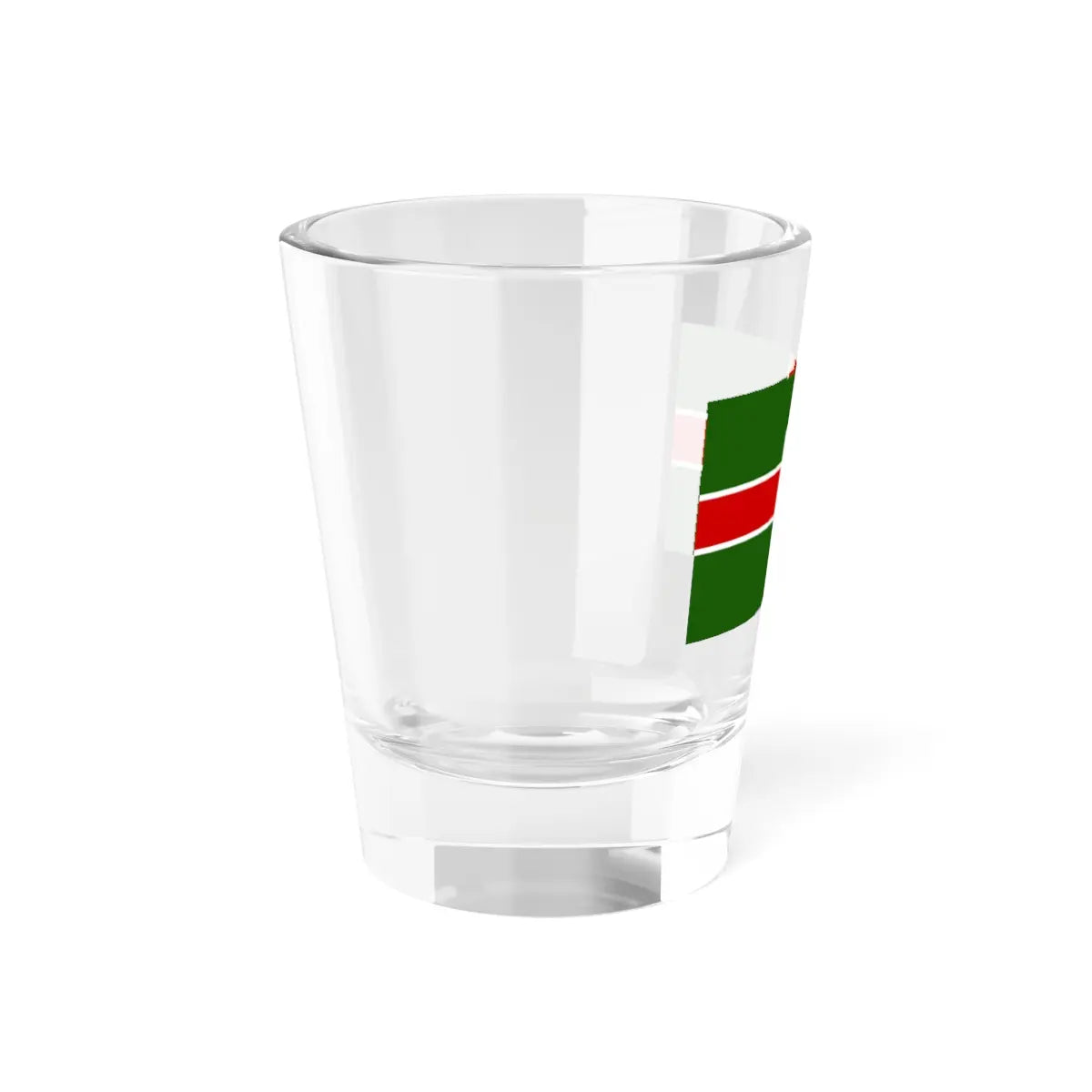 SKU:31821302499358952263 Size:1.5oz