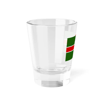 SKU:31821302499358952263 Size:1.5oz