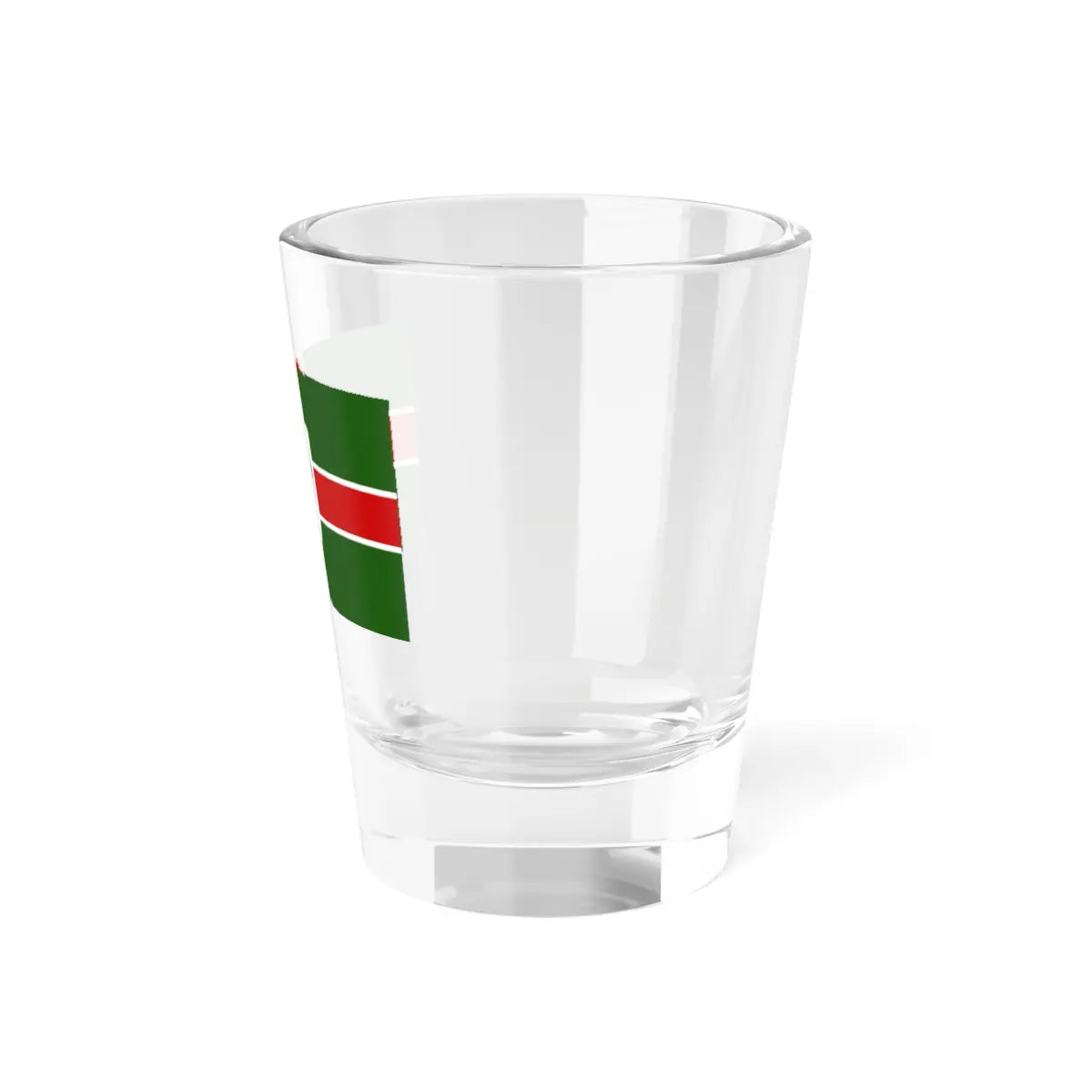 SKU:31821302499358952263 Size:1.5oz