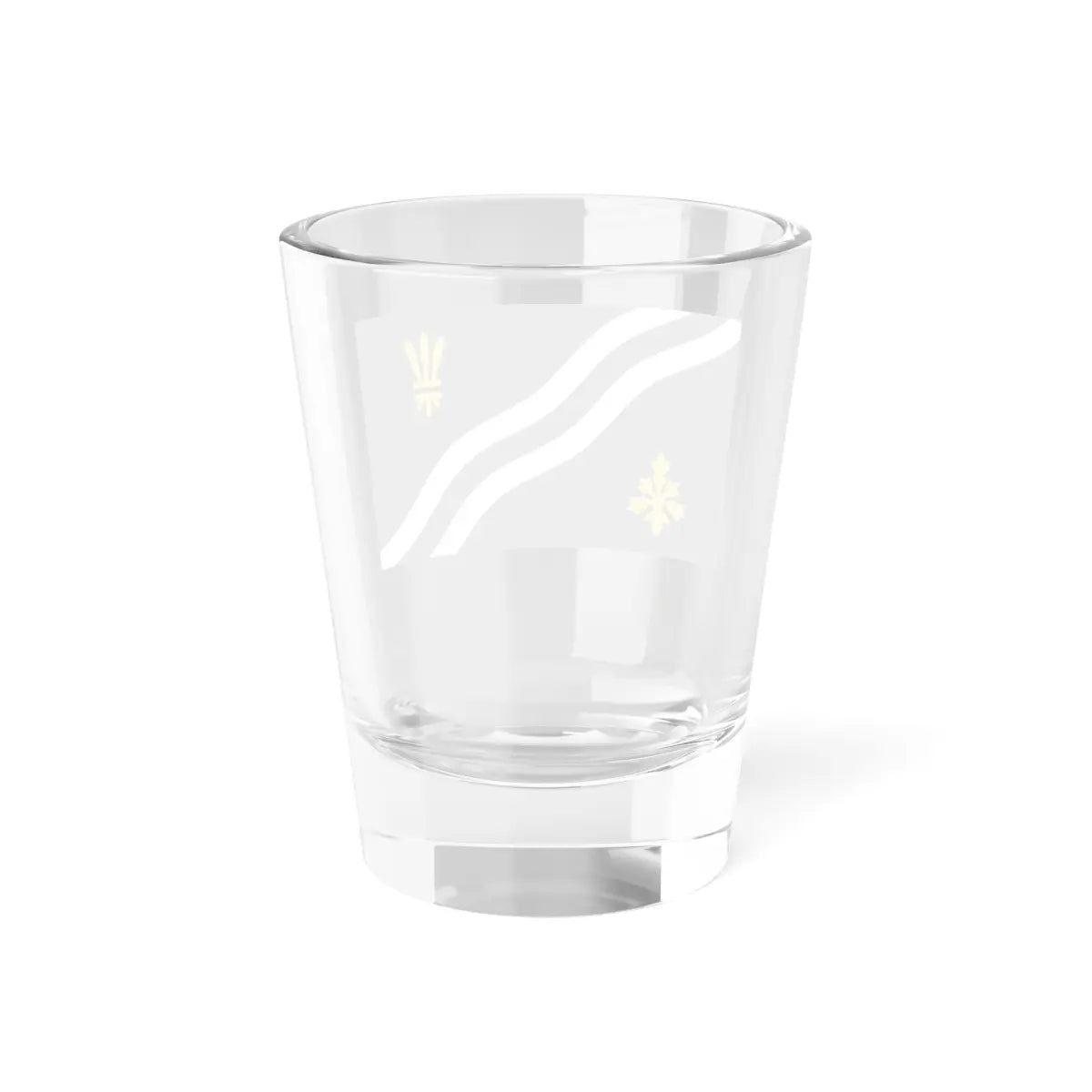 SKU:22368251276552484382 Size:1.5oz