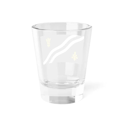 SKU:22368251276552484382 Size:1.5oz