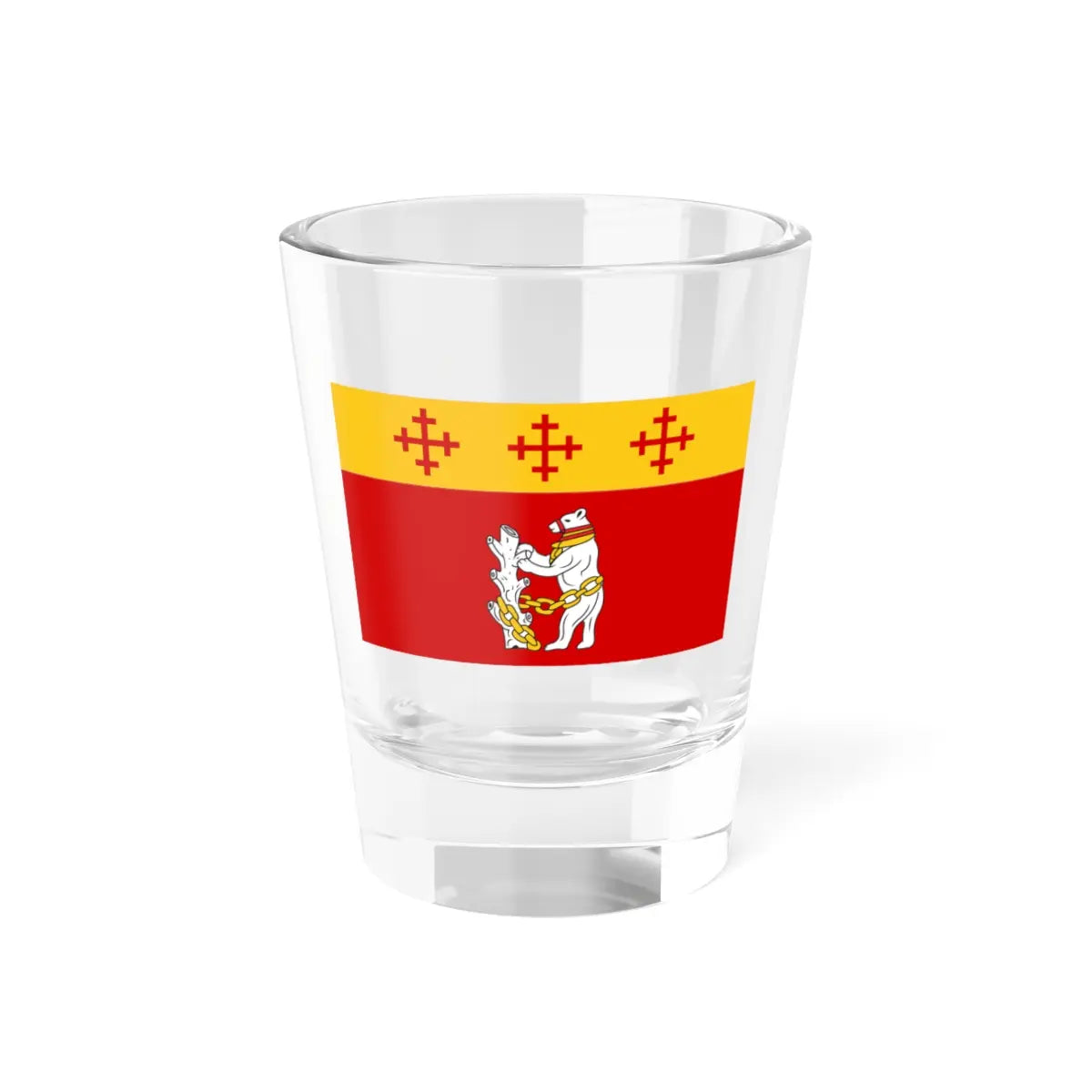SKU:24286774417170541182 Size:1.5oz