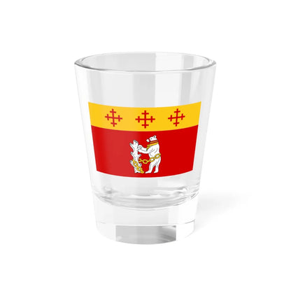SKU:24286774417170541182 Size:1.5oz
