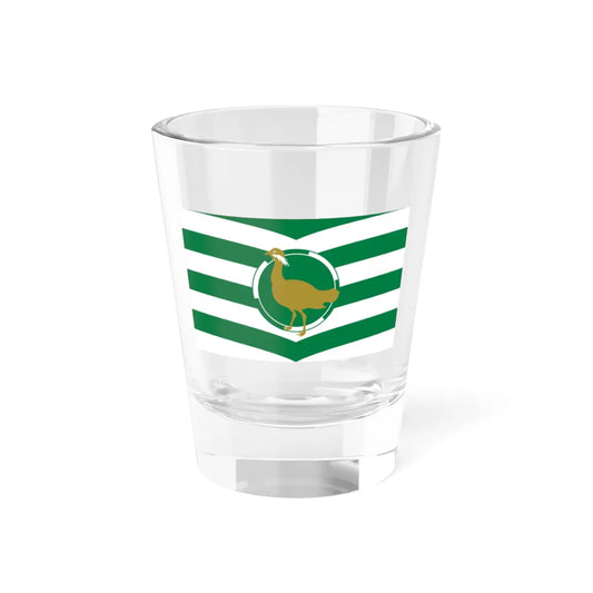 SKU:19366832415498556755 Size:1.5oz