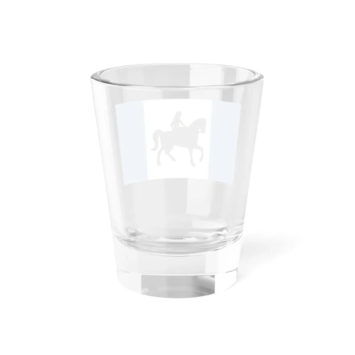 SKU:33131762238457719940 Size:1.5oz